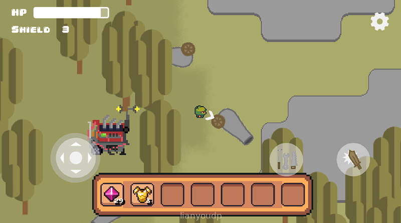 New Folder (1) Screenshot 1