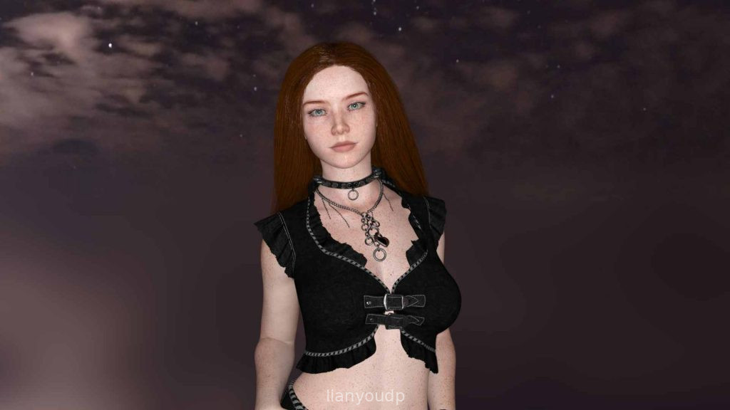 The Teacher Screenshot 3