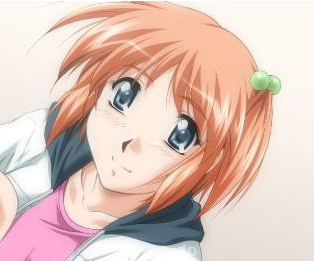 Sagaa-sanchi no Etsuaku Life ♪ Screenshot 1