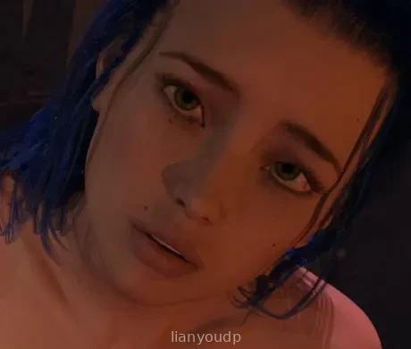 Apocalypse’ Loes Screenshot 1