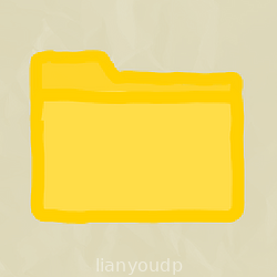 New Folder (1)