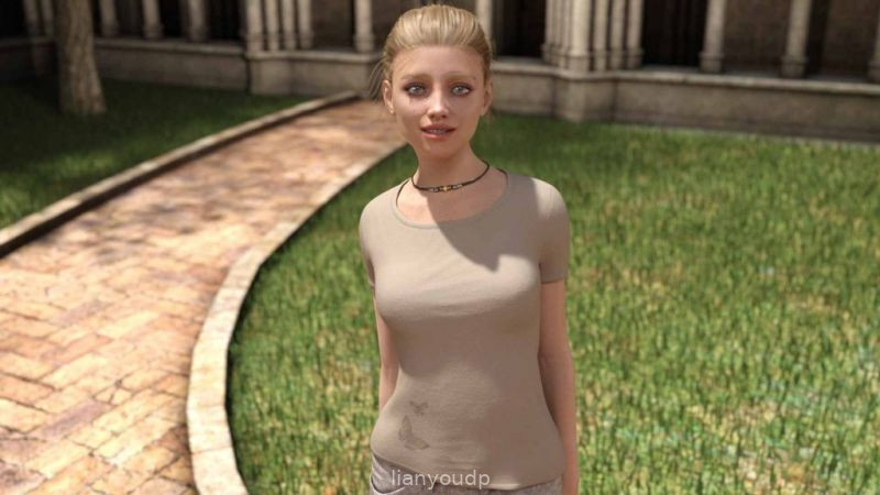 Picture Perfect Completo Screenshot 2