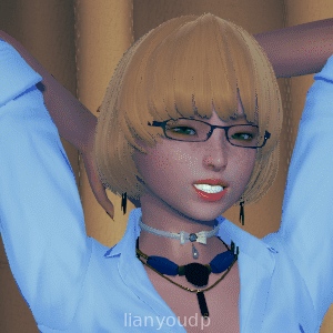 Dr. Sue, Love Teacher
