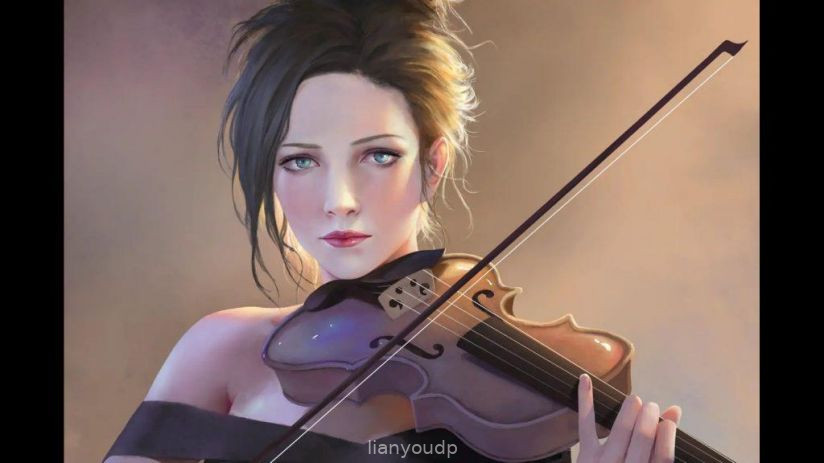 Milky Touch Final Screenshot 3