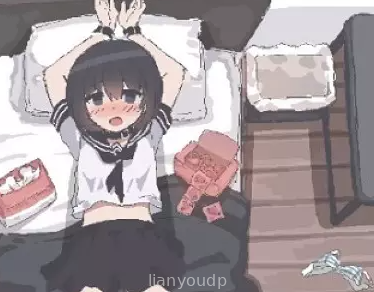 Expeiment with sistes body (Only Andoid Screenshot 2