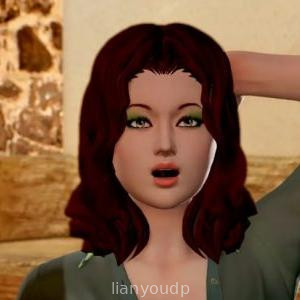 Fantasy 5D: An Erotic Quest