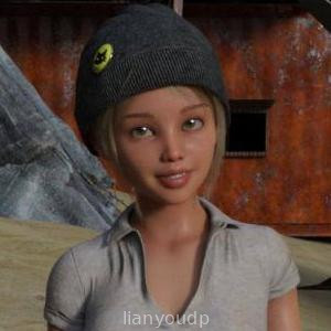 Nautilus 10 Brazilian Adult Rpg