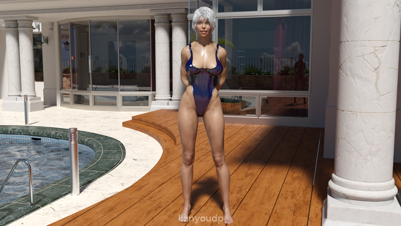 NYC (New York Cuties) nsfw Screenshot 3