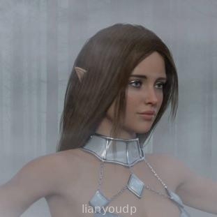 Hedwun: The Sixth Realm