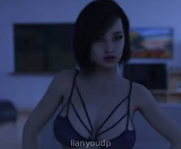 Red Falls/Helping The Hotties Screenshot 1