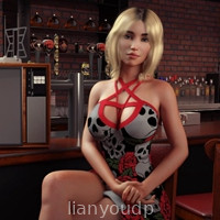 Thecurse Visual Novel