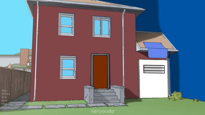 SeasonS Calling Screenshot 1