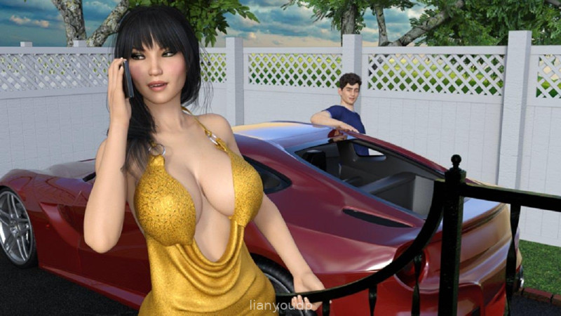F.I.L.F (Filf) Screenshot 1