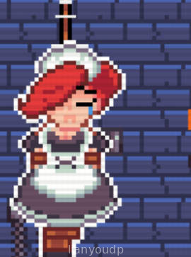 Master of the House Screenshot 2