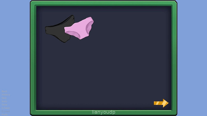 SeasonS Calling Screenshot 2