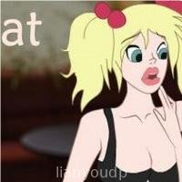 Linda in Heat