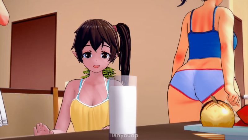 Self-Love Screenshot 2
