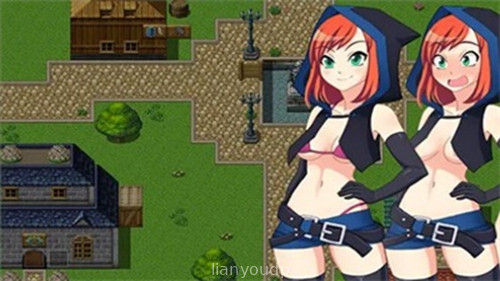 Erahunter (Era Hunter) Screenshot 2
