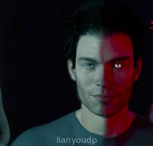 Deliverance X Screenshot 3