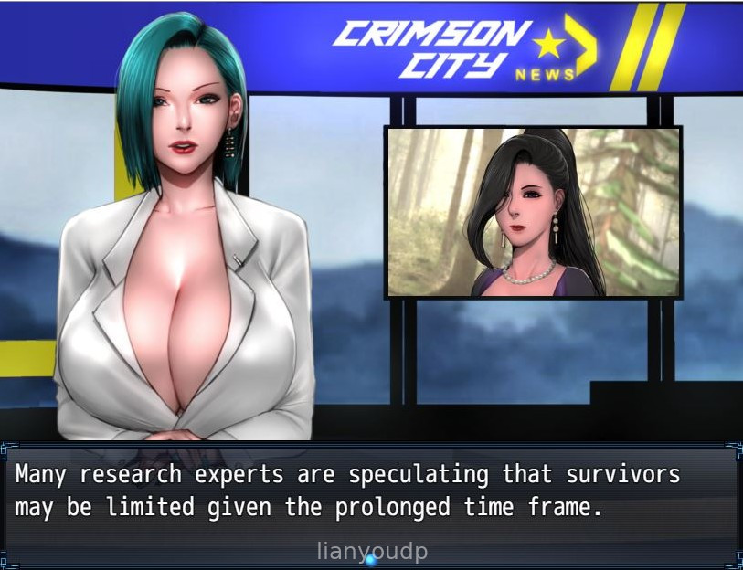 Zombie’s Retreat 2 Screenshot 3
