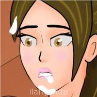 Amy Ecstasy