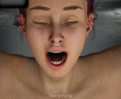 Haram Apocalypse Screenshot 1