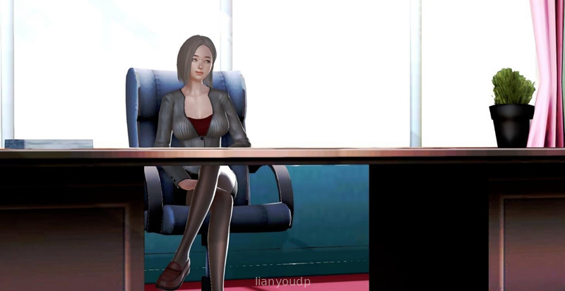 Father & Teacher Screenshot 2