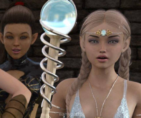 FmF – Theatrical Cut & FmF Stories Screenshot 2
