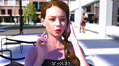 Love’s and Punch’s Screenshot 2