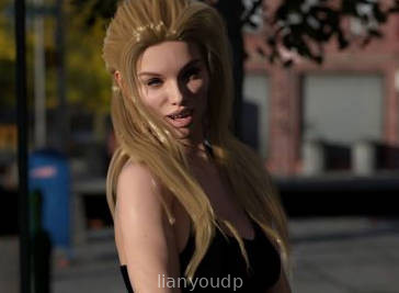 Deliverance Final Screenshot 3