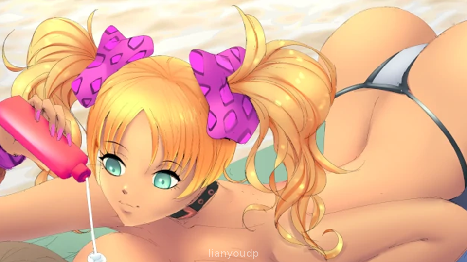 TruLove Screenshot 1