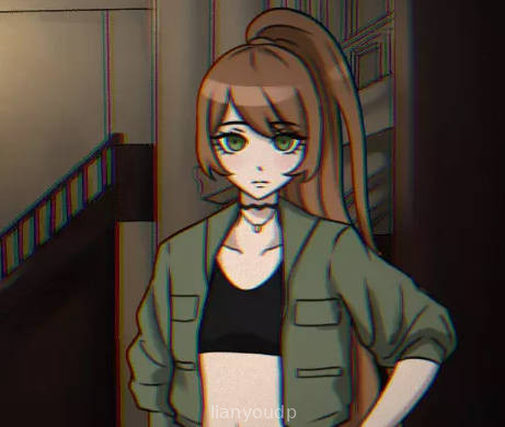 NULL Screenshot 2