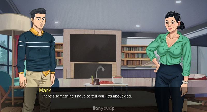 Invulnerable Screenshot 2