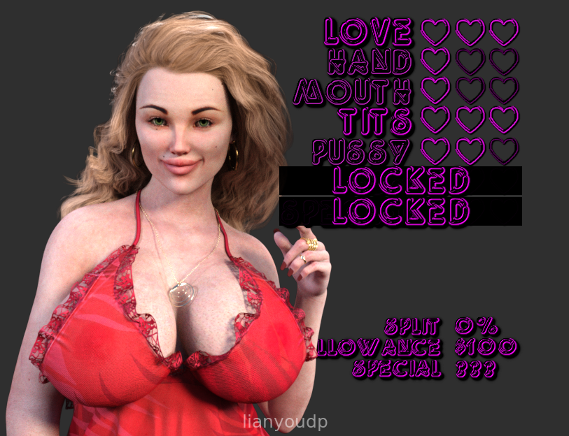 Motel Seven Screenshot 3