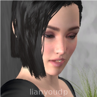 The writer´s visit – La visita de la escritora