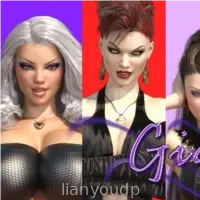 Giantess Spa – Investigation