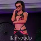 SOFI