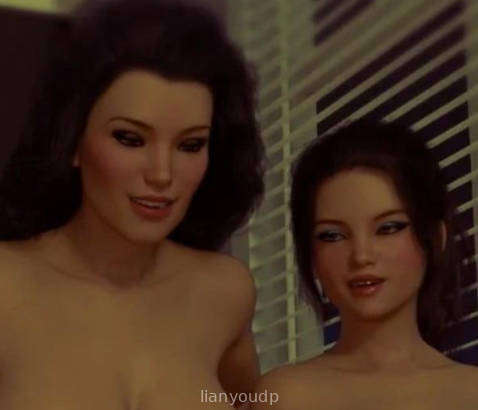 FILF Screenshot 3