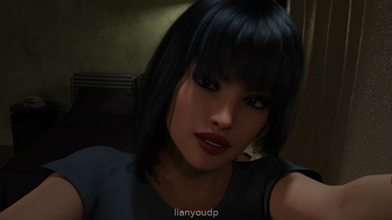 Shut Up and Dance Halloween Screenshot 1