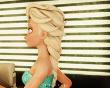 Four Girlfriends Screenshot 3