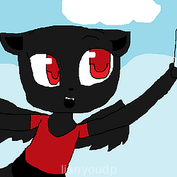 Jumper Bat - Jumper Climb Fly Game
