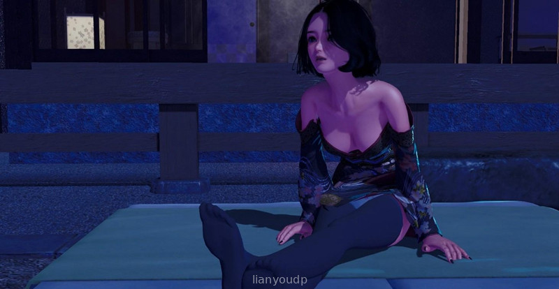 Father & Teacher Screenshot 1