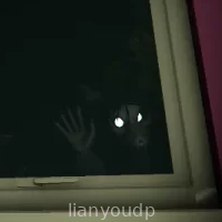 MalO On Camera