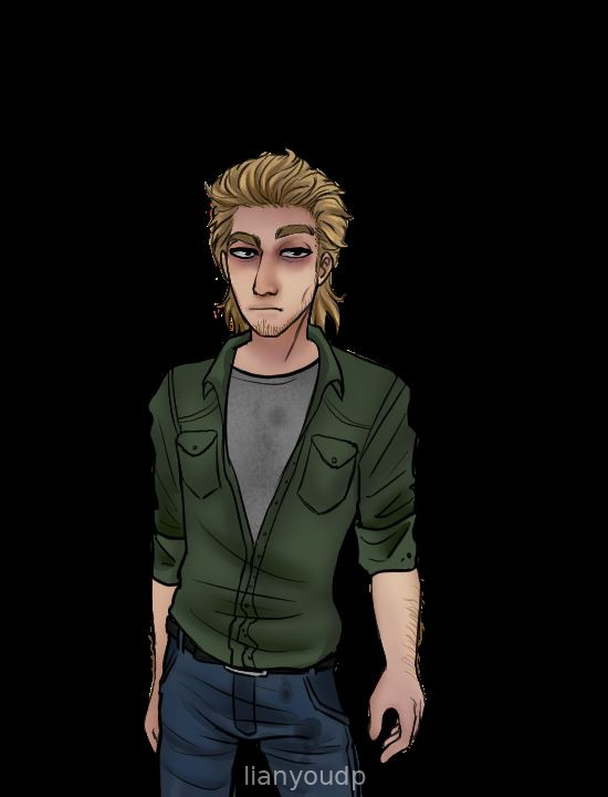 Lover’s Trophy Screenshot 3
