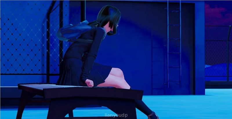 Father & Teacher Screenshot 3