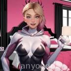 Hero Party