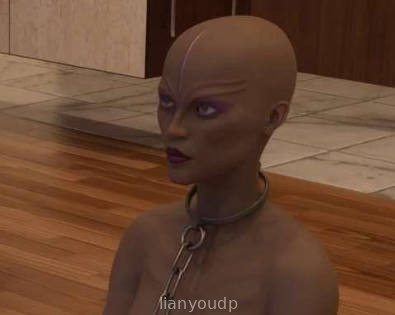 A MILF Odyssey Screenshot 1