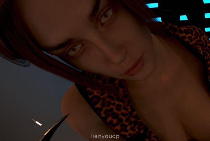 A Crown of Thorns Screenshot 3