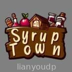 Syrup Town