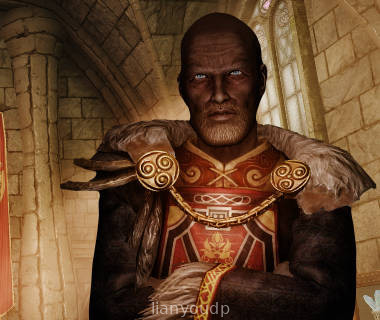 Choices n’ Consequences Screenshot 3